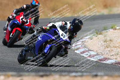 media/Jul-08-2023-2WTD (Sat) [[c8c0d2e149]]/B Group/1220pm (Turn 5)/